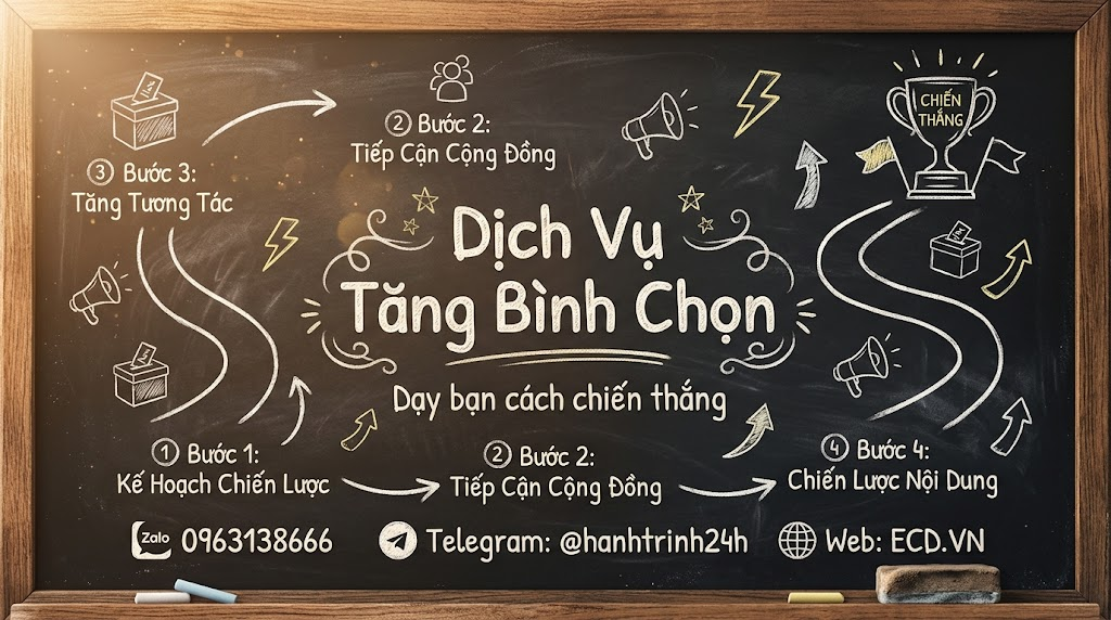 image-png-Expires-1776209909-Google-Access-Id-778043051564-q79bsd8mc40b0bl82ikkrtc3jdofe4dg-develope