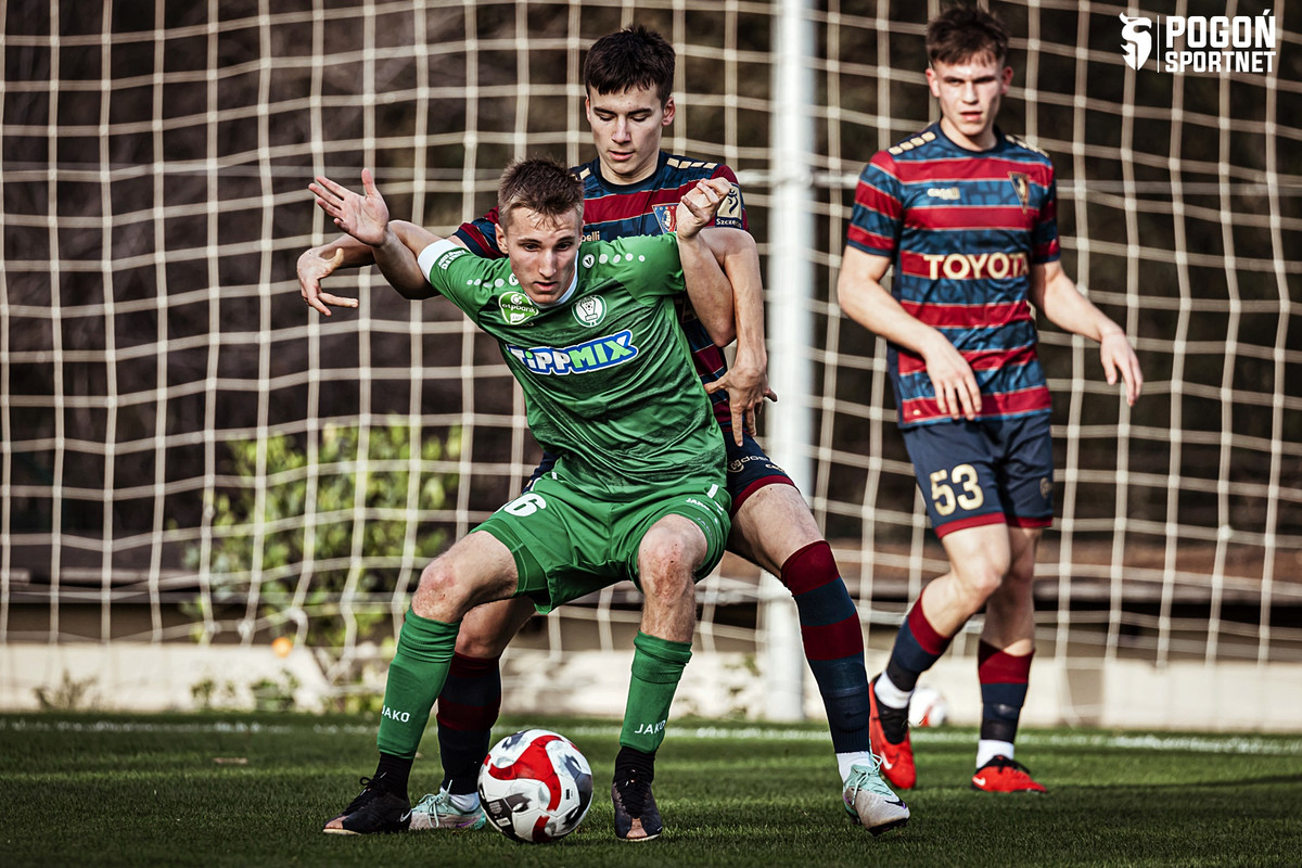 0w5a6666-1705737394-7394