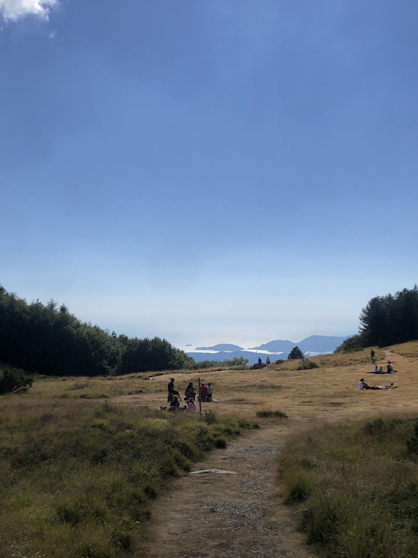 A357BE64-B294-4446-B6FF-075A8BFEE64A