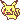 Pokemon Pikachu favicon