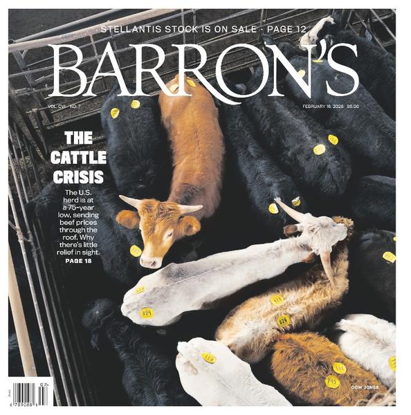 [Kép: Barrons-February-16-2026.jpg]