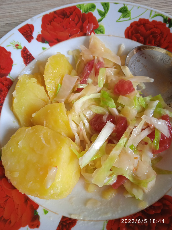 IMG_20220605_184447_1