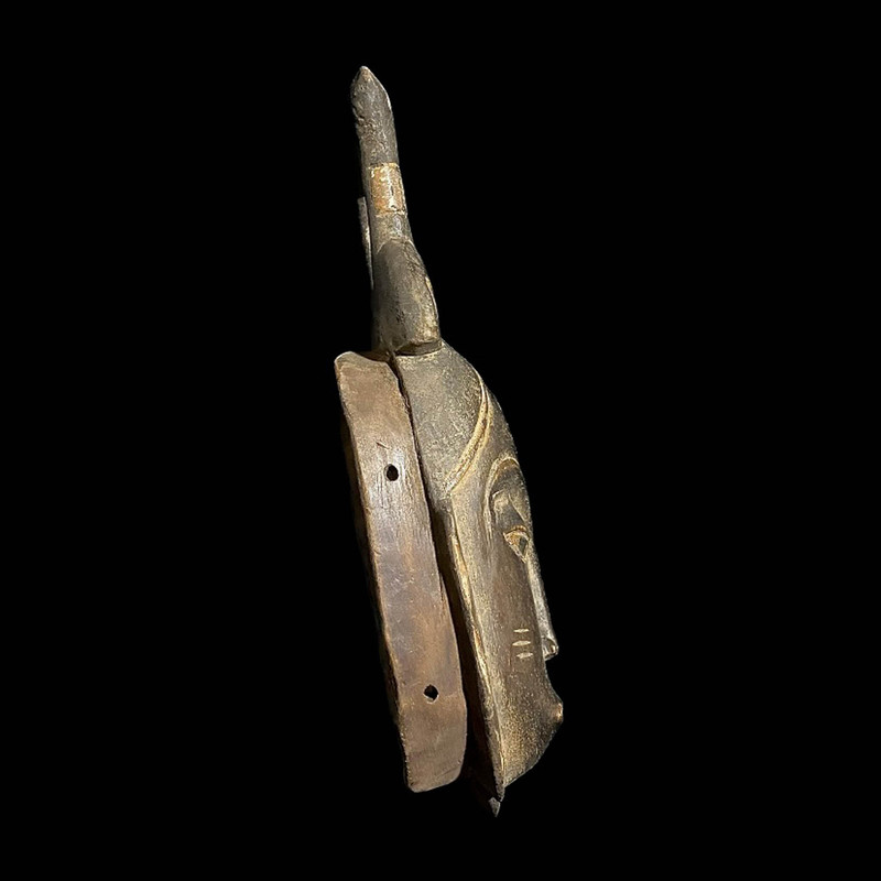 large image 6