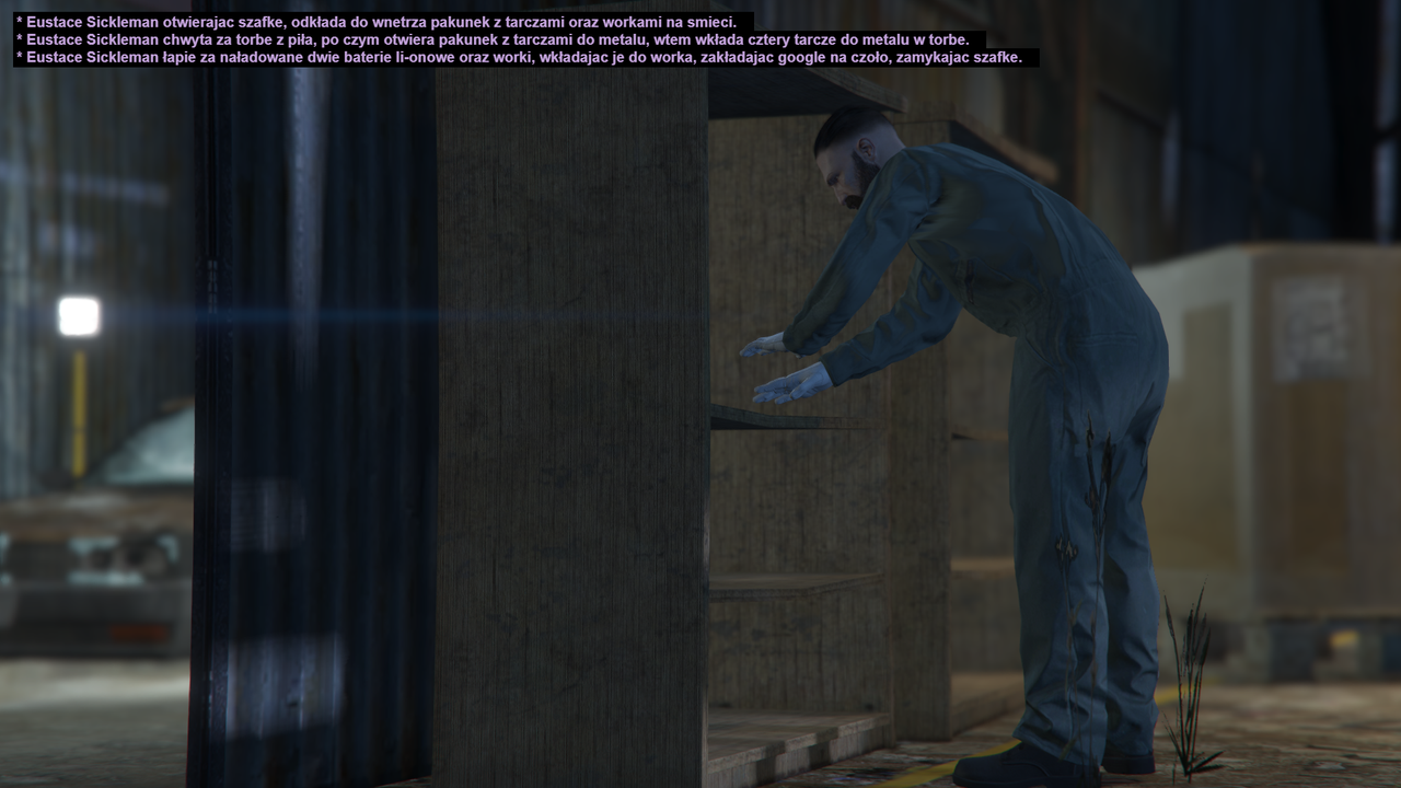 Screenshot-85.png