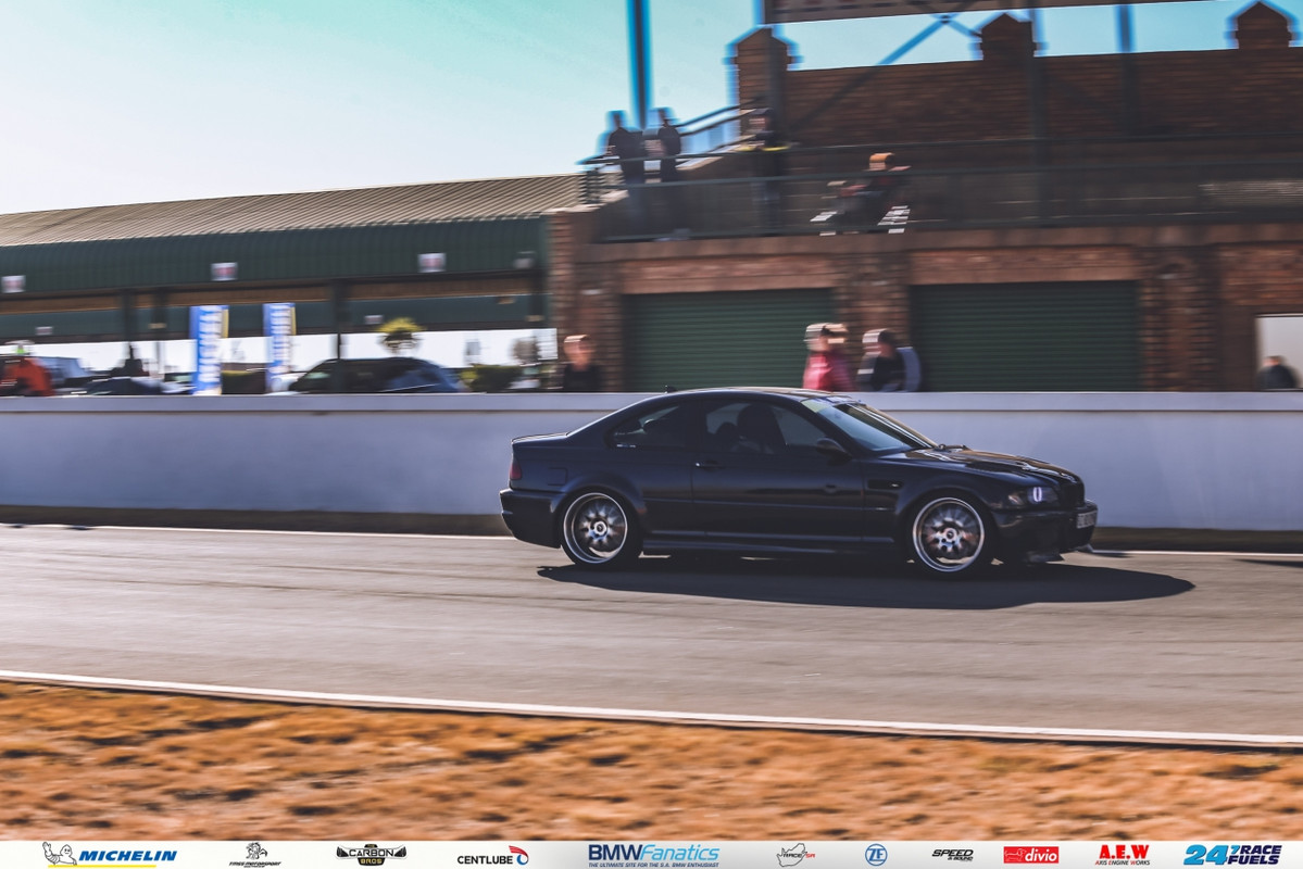 BMWFanatics RD19 Divio (54)