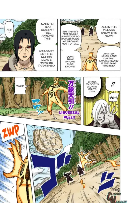 12360960 760 1200 183904