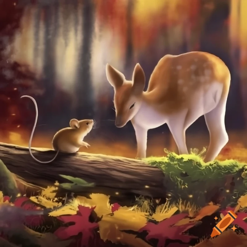 17gg CDs PQWO60M9pi XO0RQ