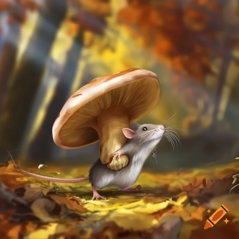 0Mu Ua49p Tzu 1b DKsy2E g