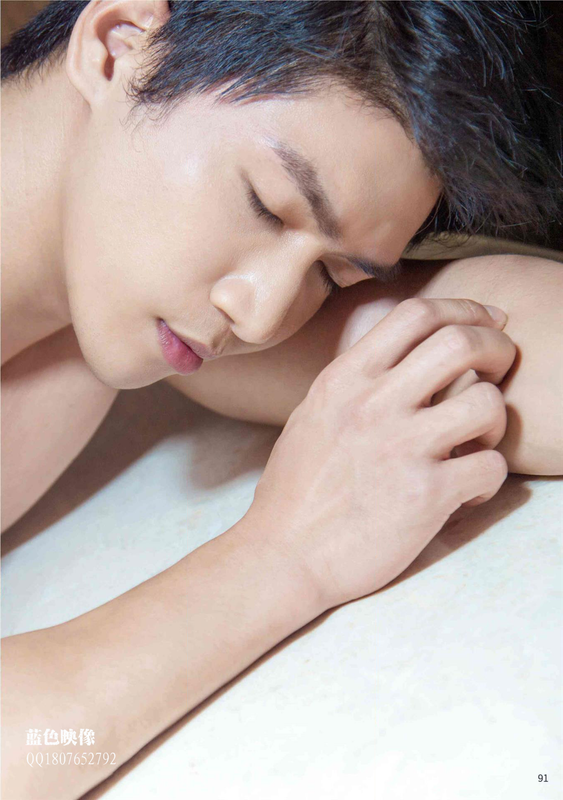 101