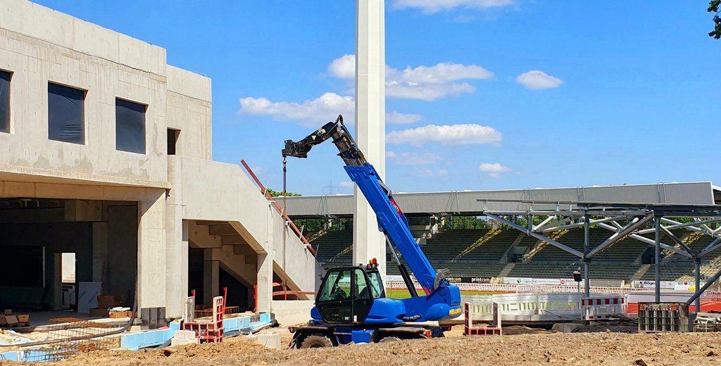 20240608-143602-Shift-N.jpg