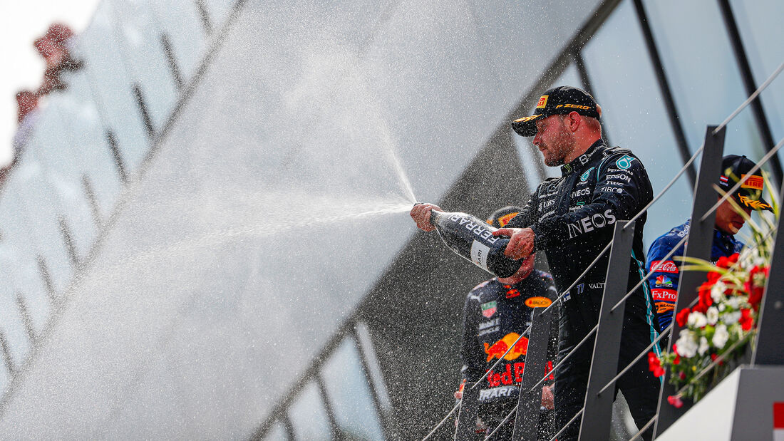 Valtteri-Bottas-Mercedes-GP-Oesterreich-2021-Spielberg-Rennen-169Gallery-e20c79fd-1811130