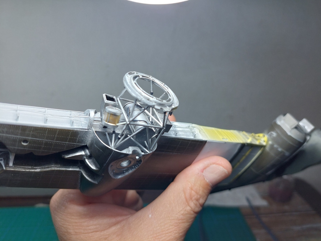 488256245_1211247897667837_1991838552920553780_n