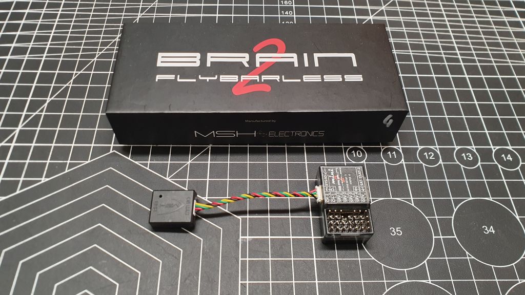 MSH Brain 2 Mini (4)