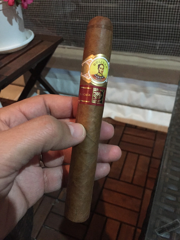 8A4B2CBB-0077-4D71-B817-5B3BBB4DC490