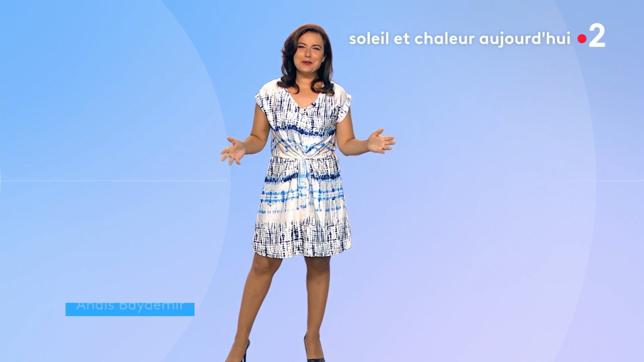 2022-07-24_12_55_Fr2_Meteo.mp4_snapshot_07.45.530