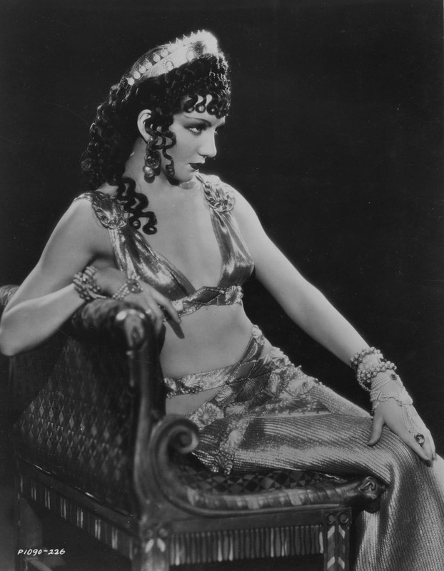 claudette_colbert_c76