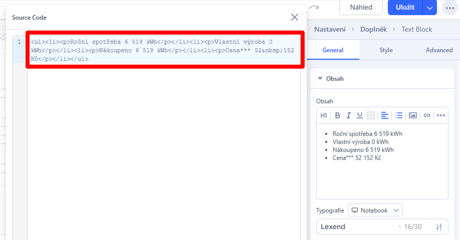 19e9d6e3-1f3b-4563-bb6a-ae5346c5a3d2