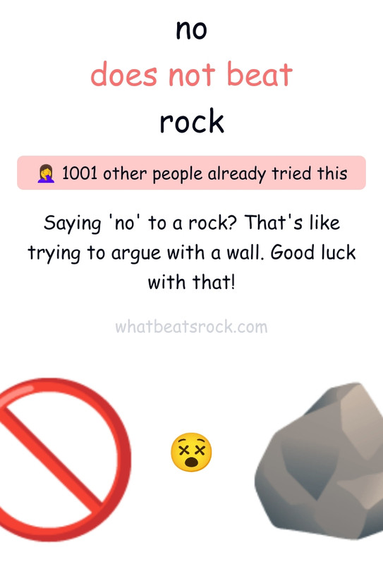 https://i.postimg.cc/NjpT4DQv/Screenshot-2024-07-23-16-01-55-192-edit-com-android-chrome.jpg