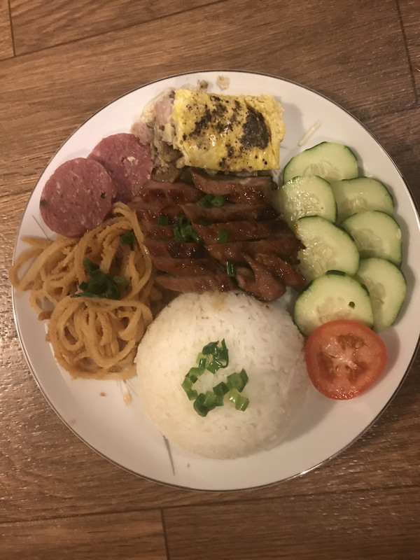 0479435C-0D52-4325-B3C3-06B085F8D402