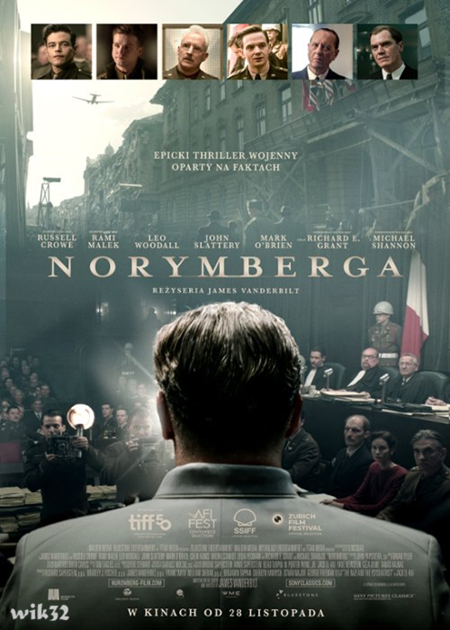 Norymberga / Nuremberg (2025) MULTi.1080p.AMZN.WEB-DL.x264.AC3-KiT / Lektor i Napisy PL