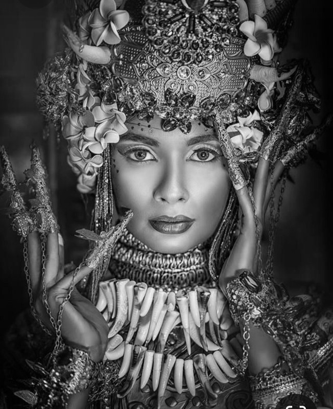 Screenshot_20230324_010634_Pinterest