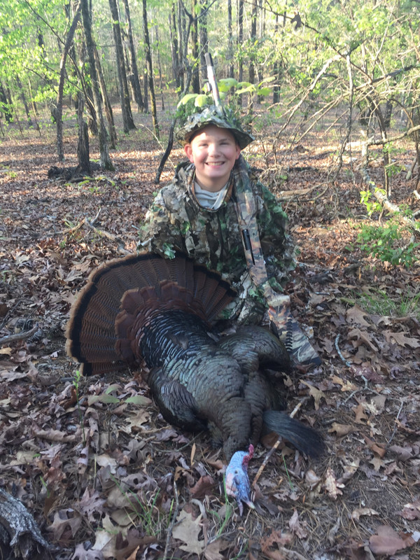 19D6A337-3095-4C42-9141-31808A6E8F10