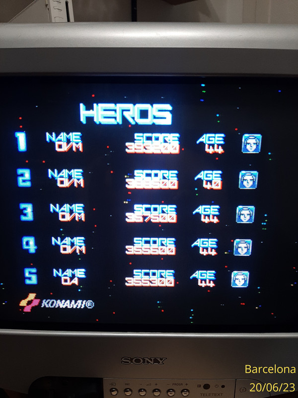 IMG_ 20230620_201632