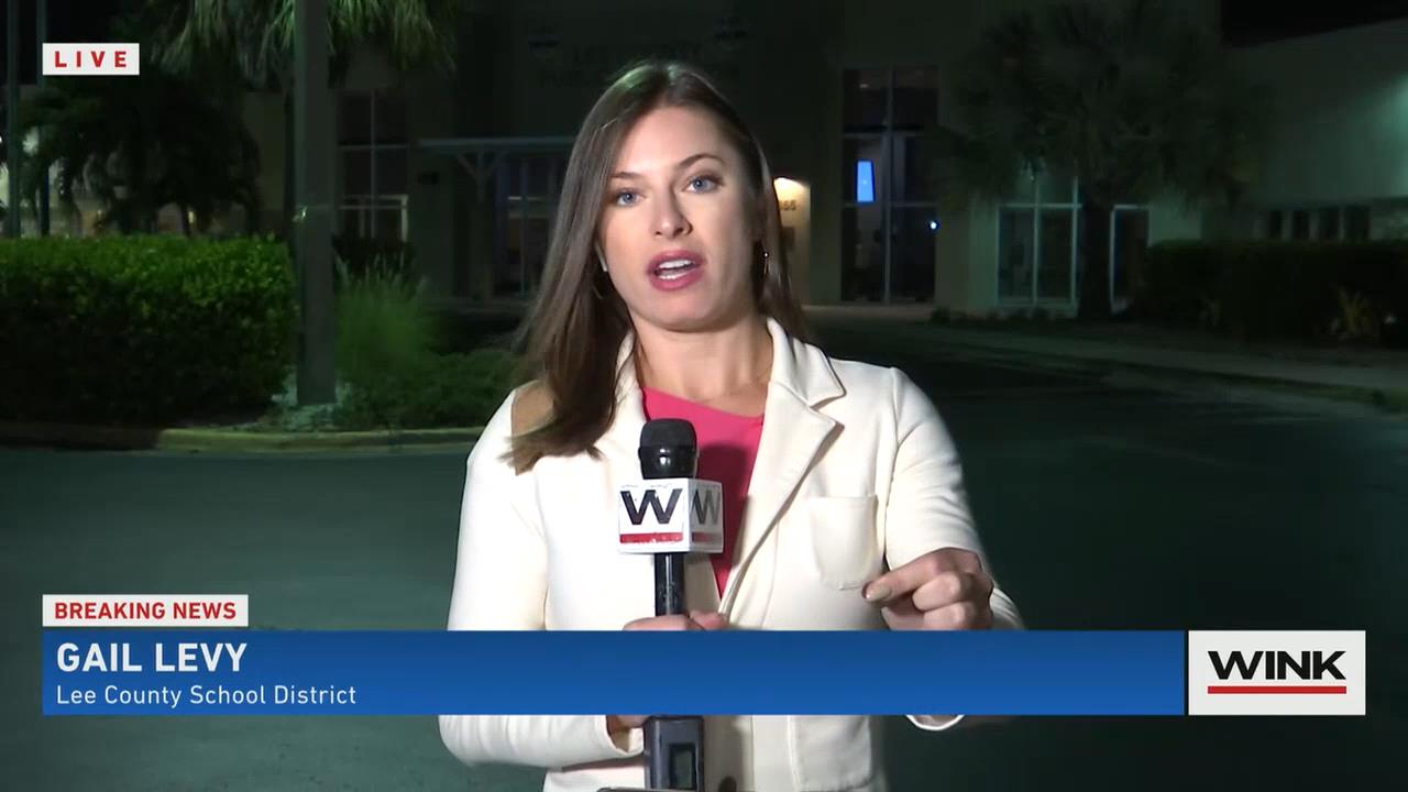 10.20 - 03.00.00 - WINK News at 10 00 p.m..ts_snapshot_03.41_[2021.10.20_12.50.57]