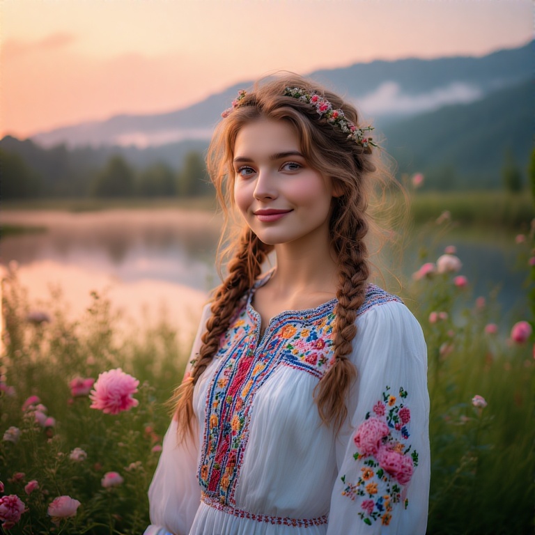 The-image-depicts-a-young-Ukra-25
