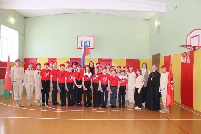 IMG-1103