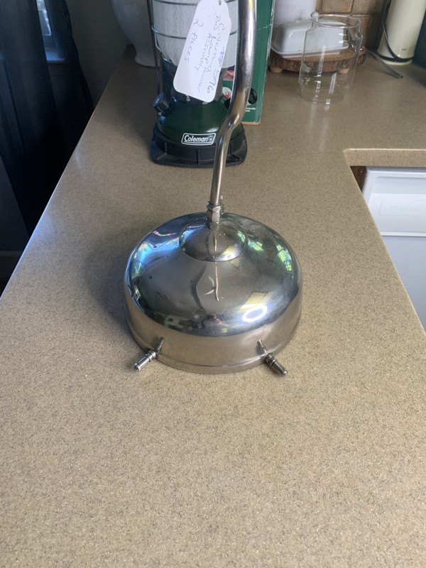 727C1C10-B0E5-452A-AA13-4176E5F00F6A