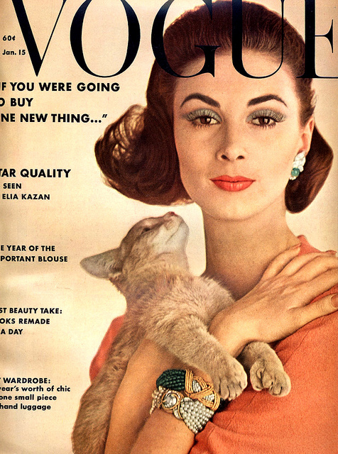 27-Wilhelmina-Cooper-Vogue-1962