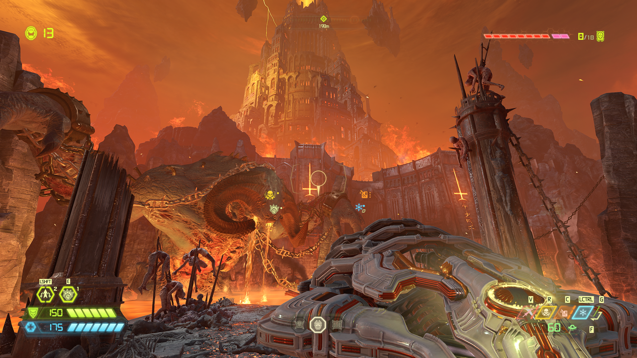 Doom-Eternal-Screenshot-2023-10-10-20-47-37-77