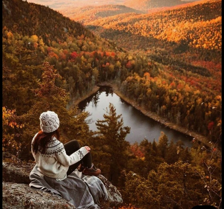 Screenshot_20250925_004450_Pinterest