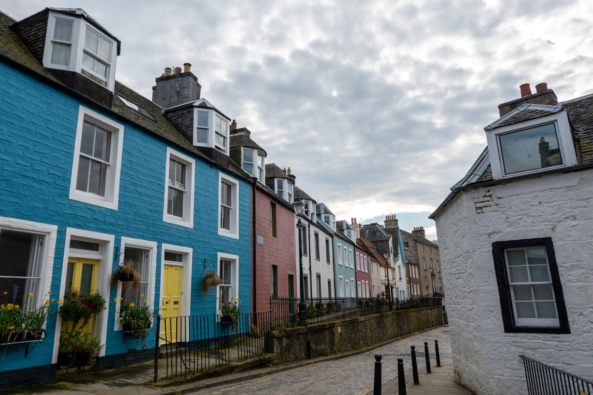 Queensferry 00064 2 — Postimages