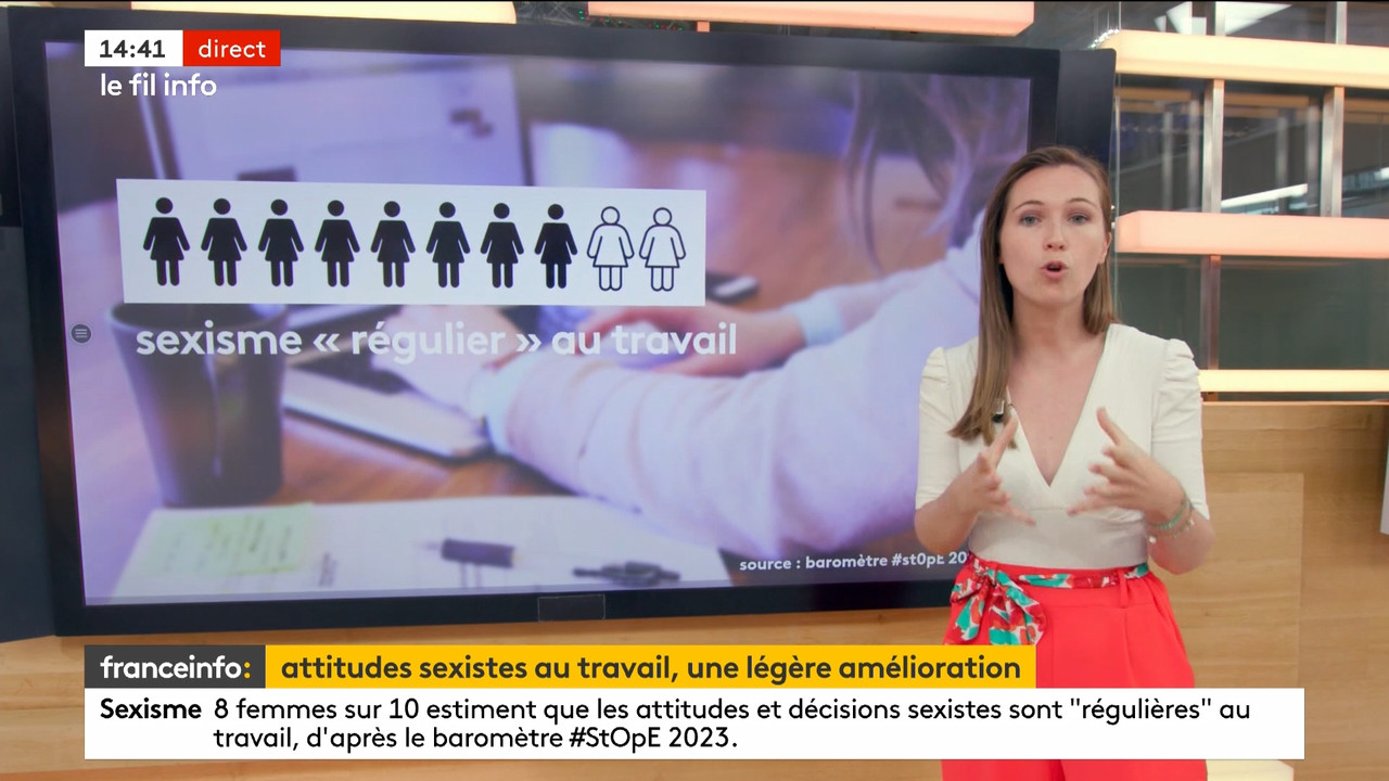 Le fil info 14h 2023_06_15_12_59_00.ts_snapshot_00.45.29.096