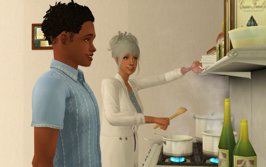 Sims2-EP9-RPC-2021-05-16-18-59-47-54