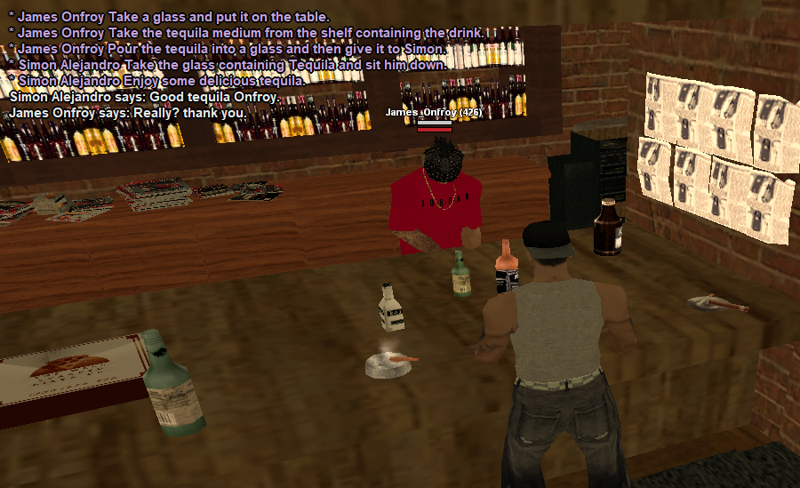 ssrp-BAR-6.png
