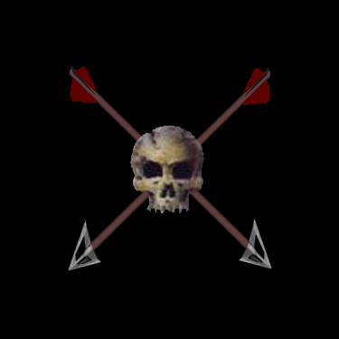 arrow trap tile png