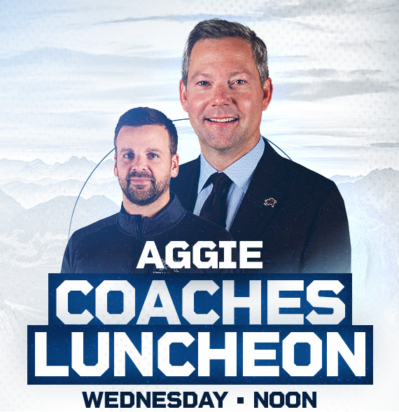 Coach Odom