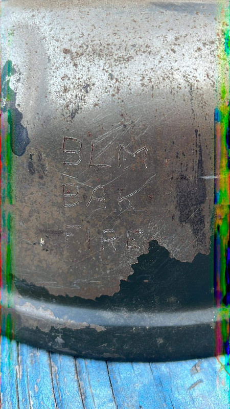 6F1E0A80-85FF-467D-9A7B-1DB30115CC4F