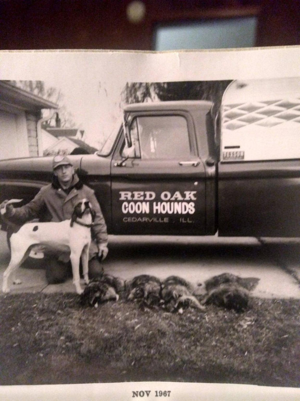 IMG95201811099520212774095HDR-2