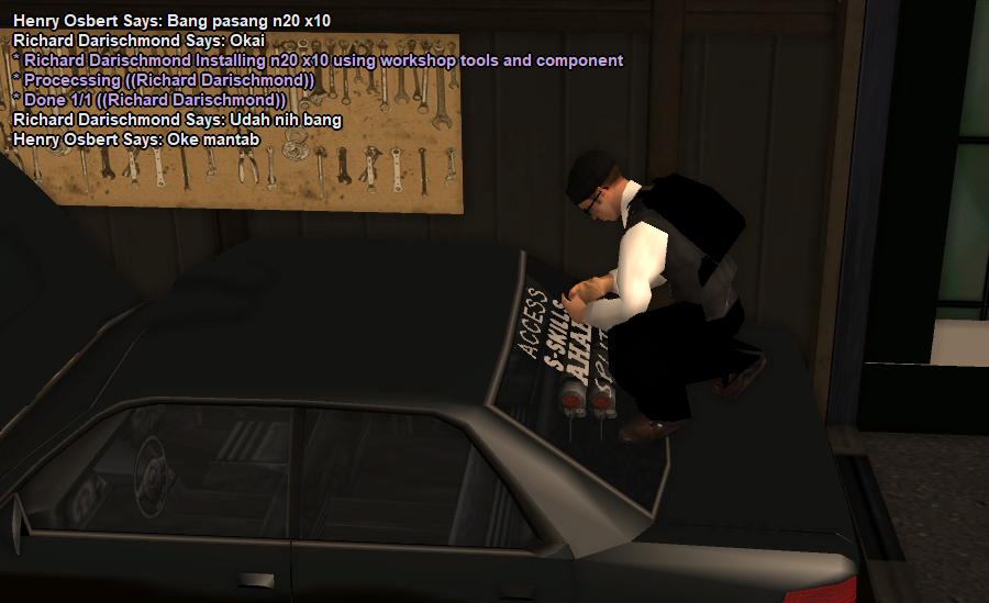 ssrp-2.png
