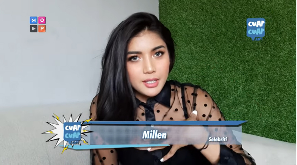 Millendaru