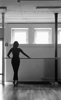 ezgif-88fc18823dcc1d.gif
