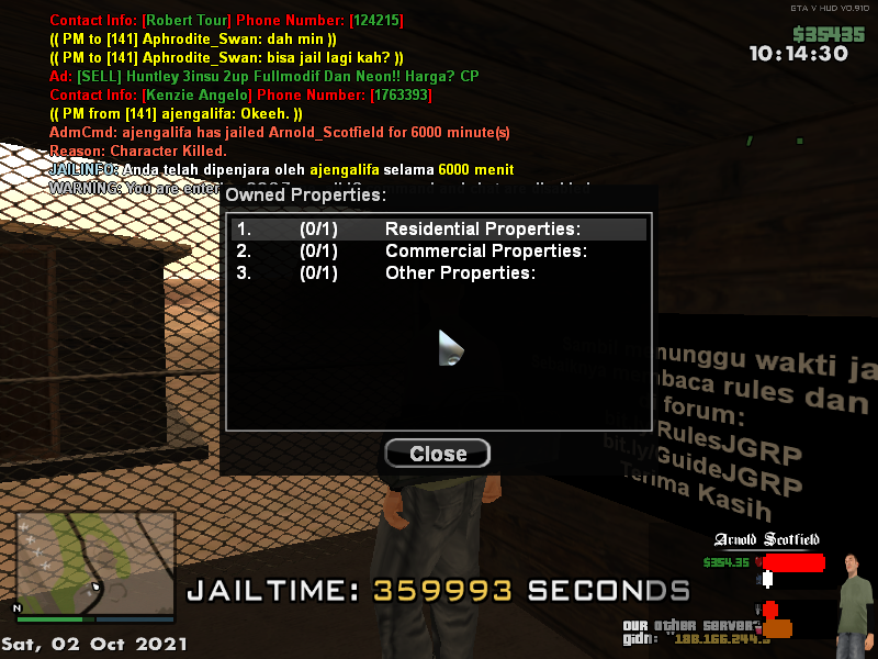 Screenshot-789.png