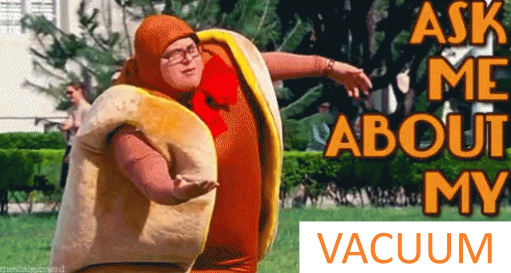 ASKMEABOUTMYVACUUM