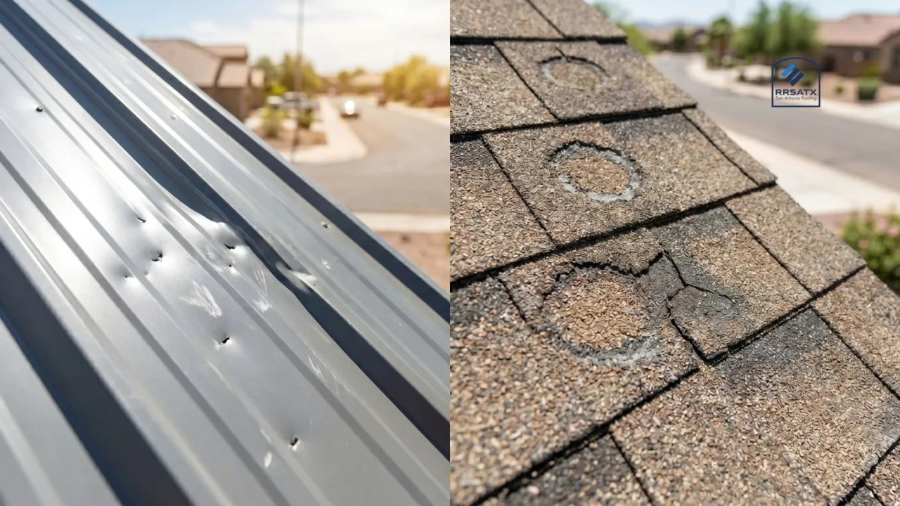 Is a metal roof worth the extra cost?