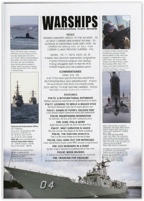 Screen Shot 02-04-20 at 04