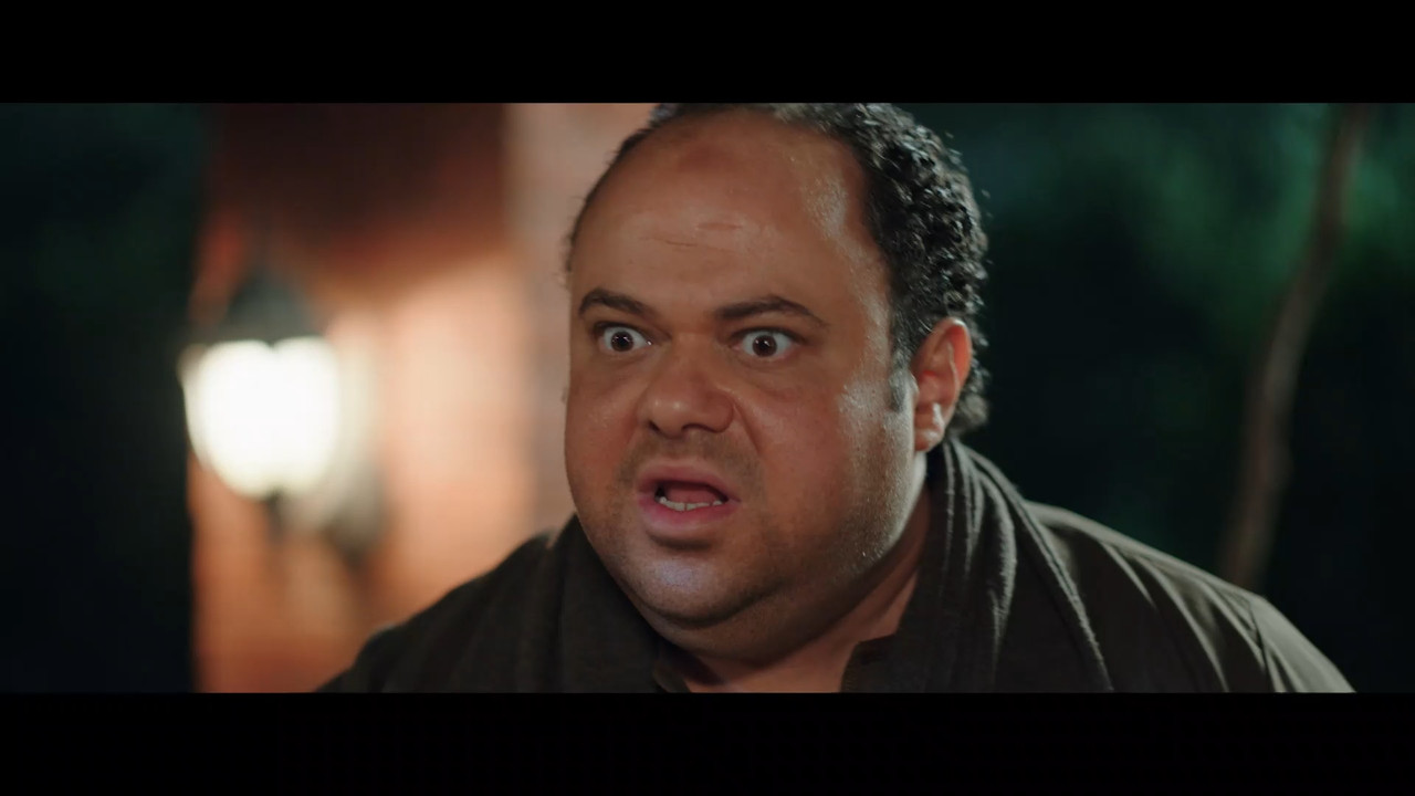 Rania.wa.Sakina.S01E16.1080p.SHAHID.WEB-DL.AAC2.0.H.264.mkv_snapshot_20.46.033